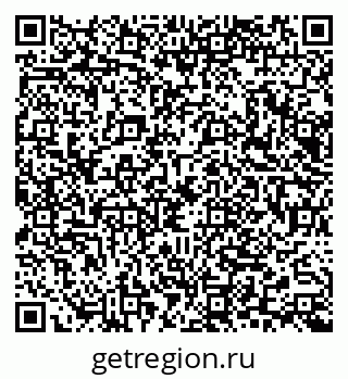 79065669667