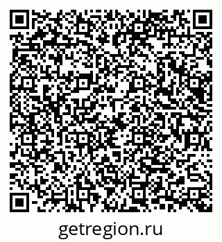 79065669668