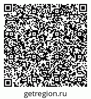 79065669669