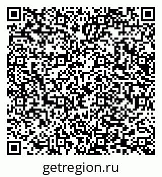 79065669672