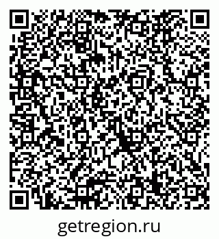 79065669674