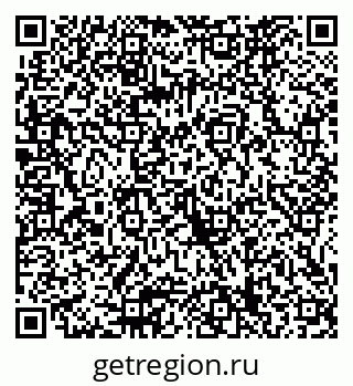 79065669677