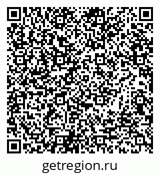79065669678