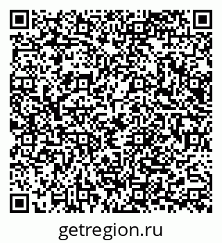 79065669681