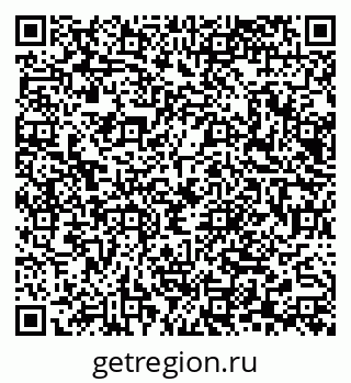 79065669682