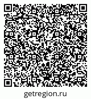 79065669683