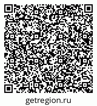79065669685