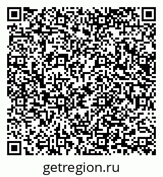 79065669686