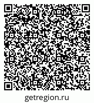 79065669688