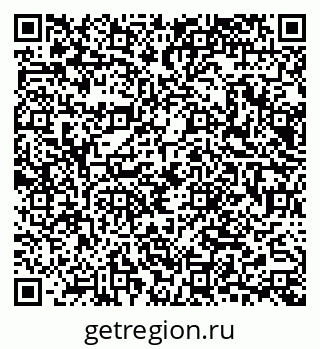 79065669689