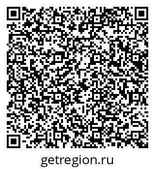 79065669690