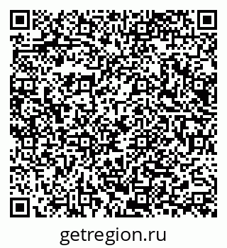 79065669691