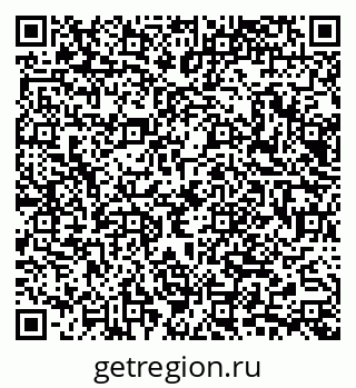 79065669694