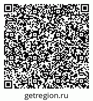 79065669695