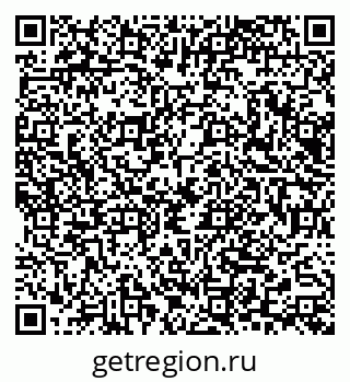 79065669697
