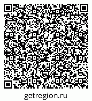 79065669699