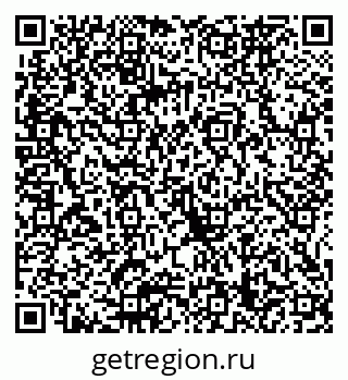 79065669700