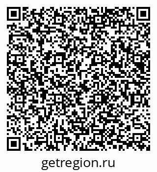 79065669701
