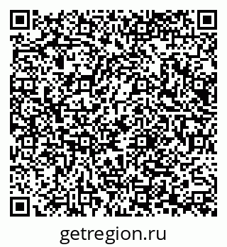 79065669702