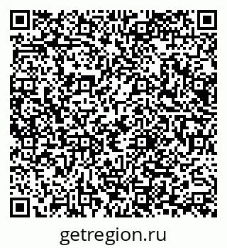 79065669703