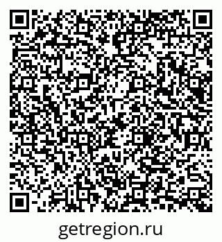 79065669704
