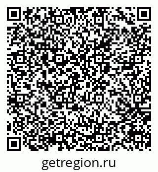 79065669707