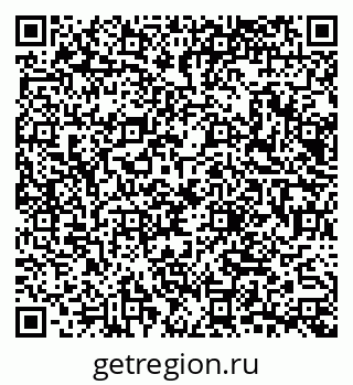 79065669708