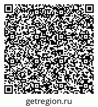79065669710