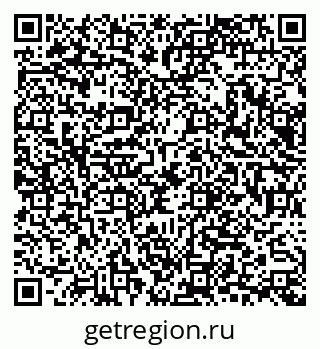 79065669711