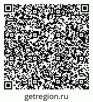 79065669713