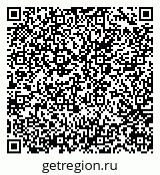 79065669716