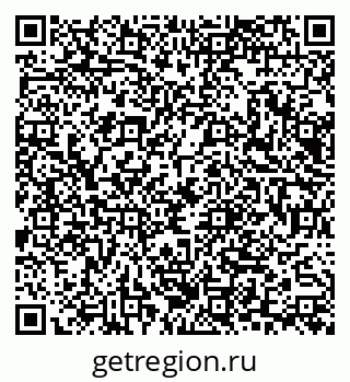 79065669717