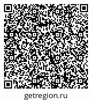 79065669718