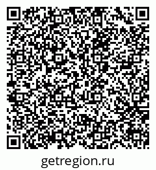 79065669722