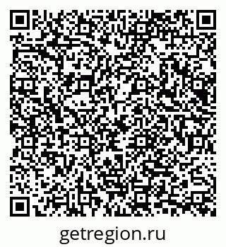 79065669724