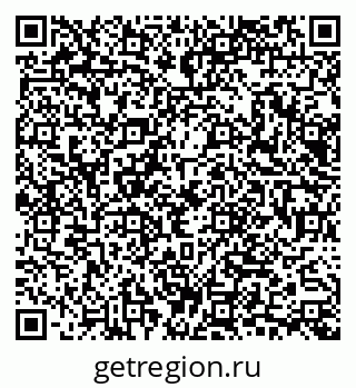 79065669725