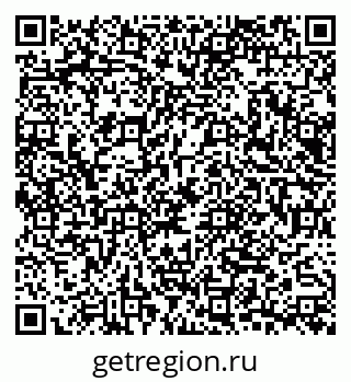 79065669728