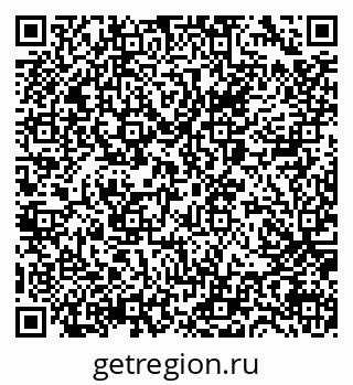 79065669729