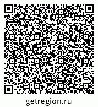 79065669731