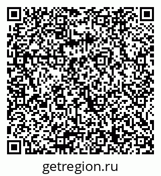 79065669732