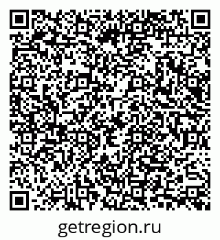 79065669734