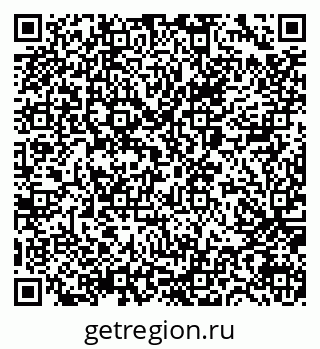 79065669735