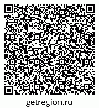 79065669736