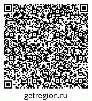 79065669738
