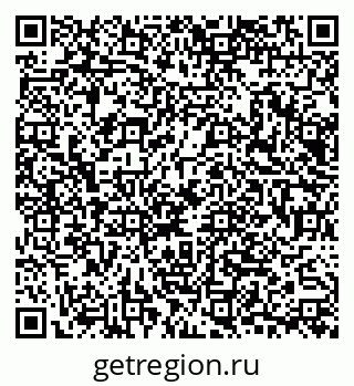 79065669739