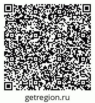 79065669740
