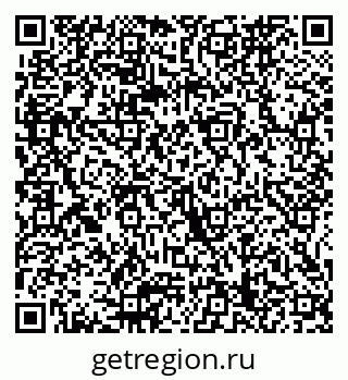 79065669744
