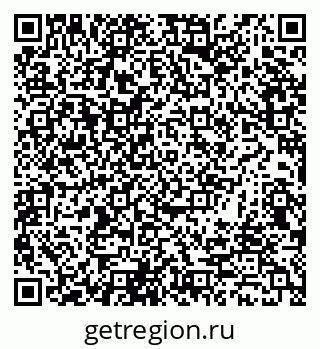 79065669751