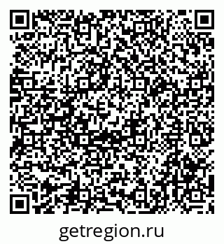79065669752
