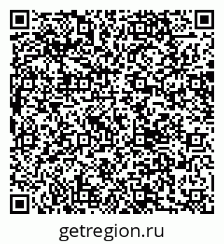 79065669755